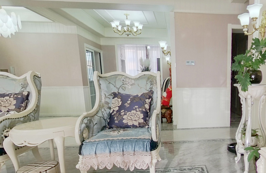 1647411412184122.png 9.png