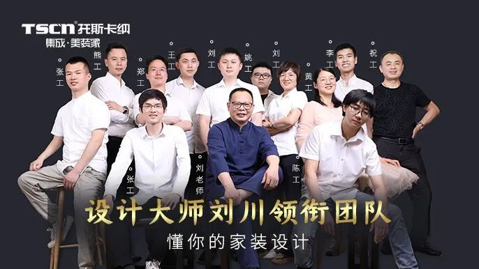 1650505643518069.jpg 3-3.jpg