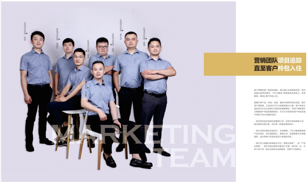 1650505662212422.png 3-4.png