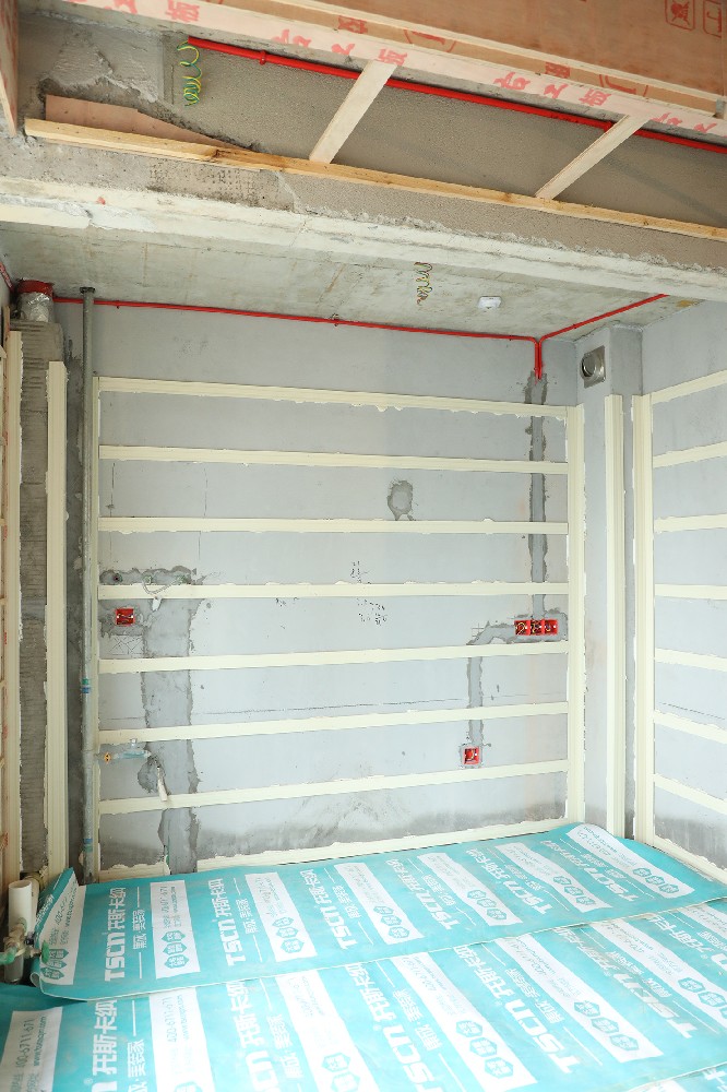 1685072582195137.jpg 241c302898597d55baf2a3cf5dab66f.jpg