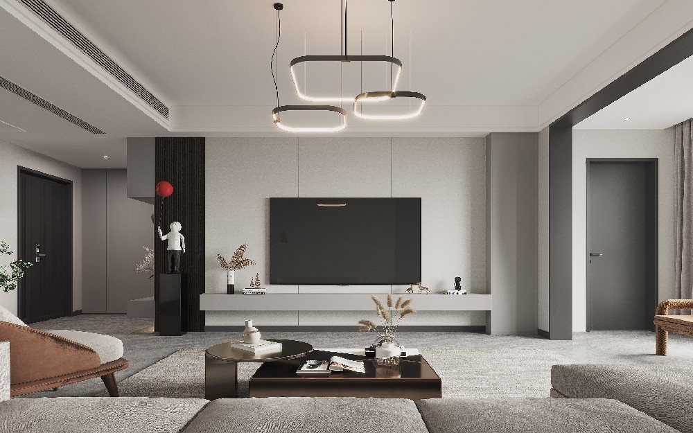 1686017922122525.jpg 5d3c20c96b23d7e5b228f48ba980348.jpg