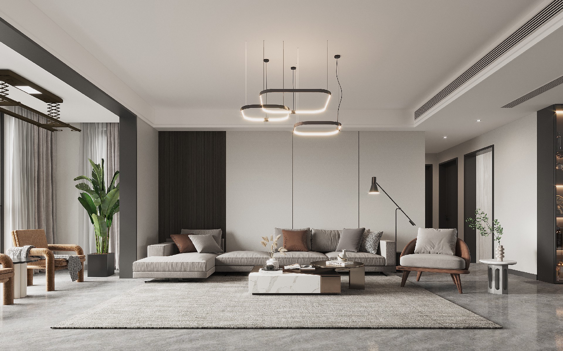 1686017959269161.jpg 4b92ef2815893d7e83211211968bba0.jpg