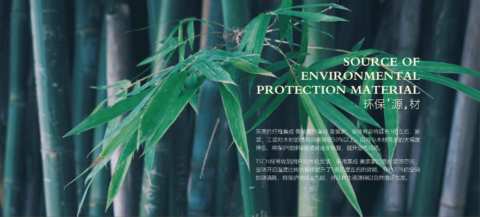 1686819601186954.jpg 56cbe29d8ac43a7f69fb539b22a0291.jpg