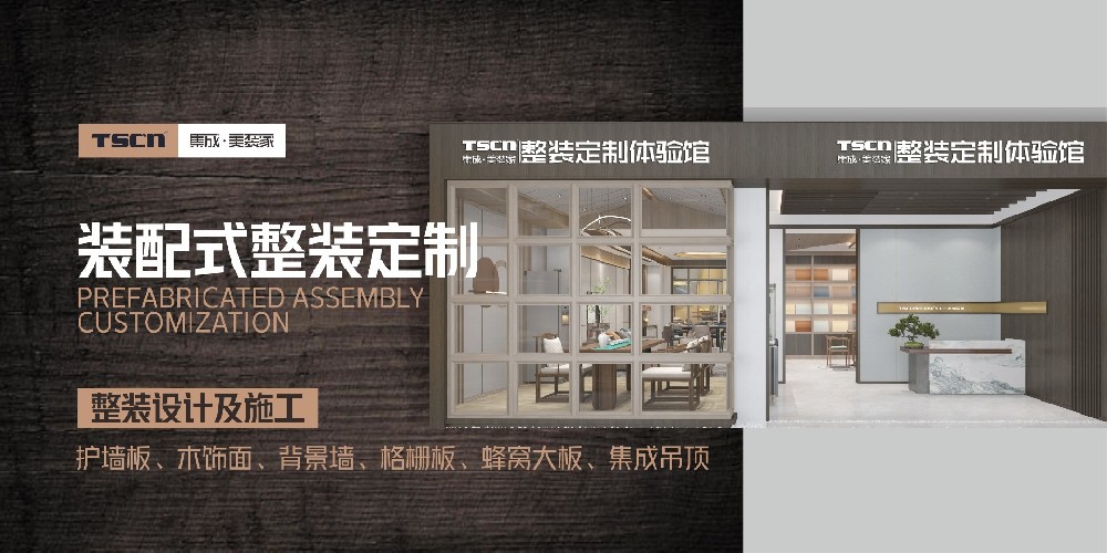 1687943862212593.jpg 80b3f534a08973dc6bfda81894f7236.jpg