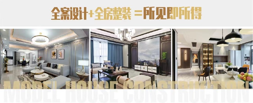 1688717490716143.jpg 9666f24e19e1d5710c64e81904c1e27.jpg