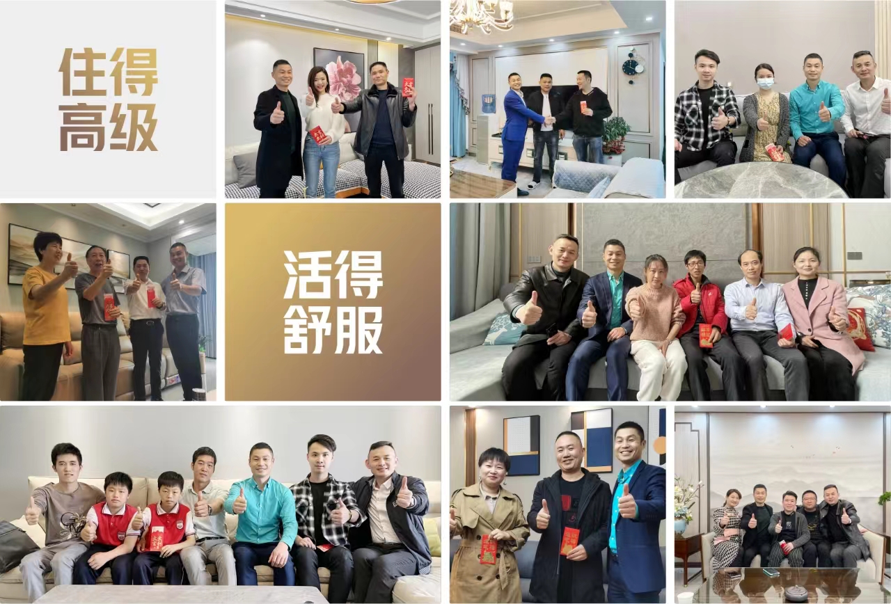 1688717552229153.jpg 1a39f9fb8cfda3a94cad91585040382.jpg