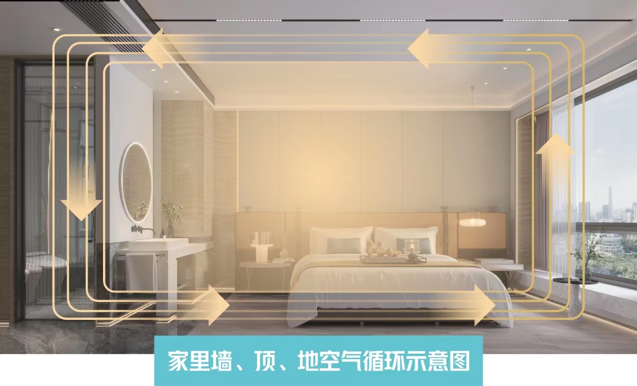 1688717573148074.jpg 9bd1c8e2fb7e69fdd1b3d7fef055107.jpg