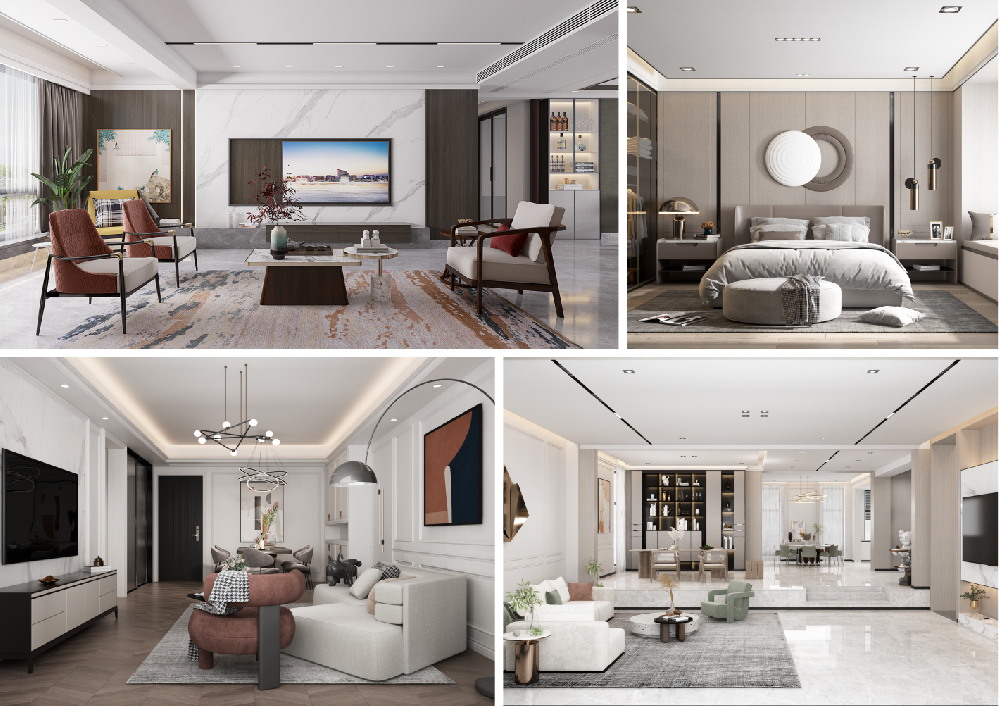 1689326157700510.png aff59eb58d5e05719767ef07e517d0c.png