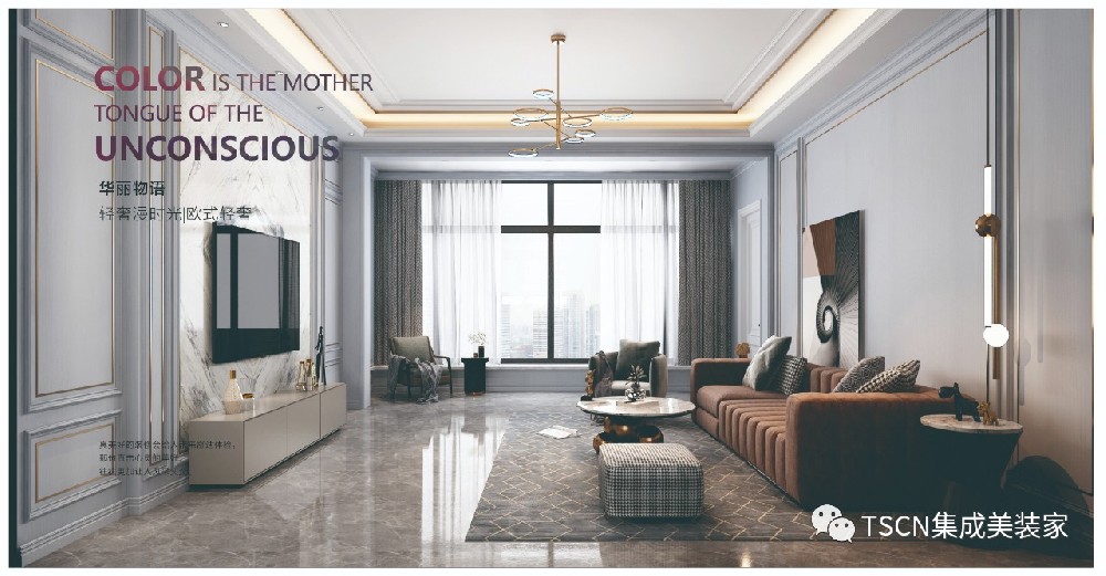 1691399817968211.jpg b7277b139c284e53caace3a0c6e7b59.jpg