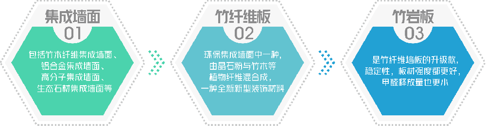 1691658978206430.png c6366c893b19c6cbf66e2fe3913dd4b.png