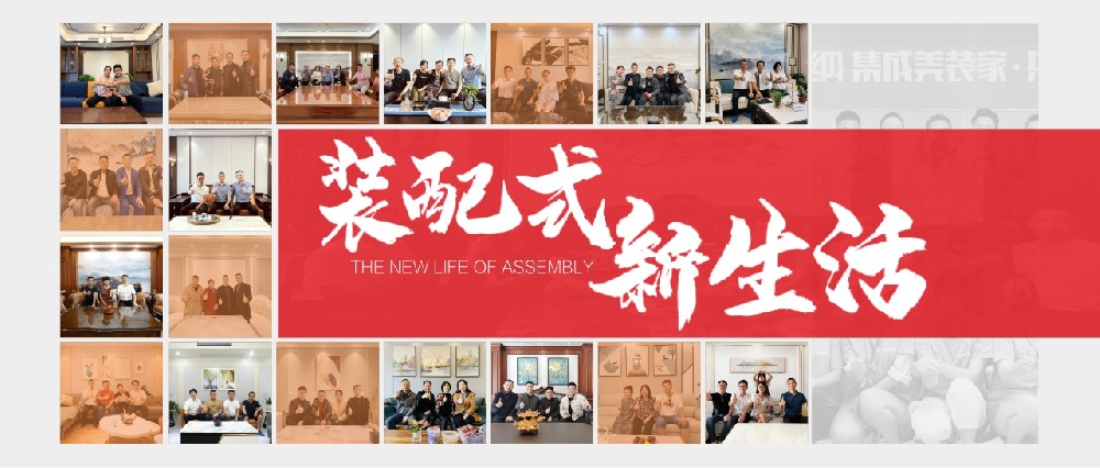 1693903458121141.jpg 626677a940f154697abdfe82dc412ca.jpg