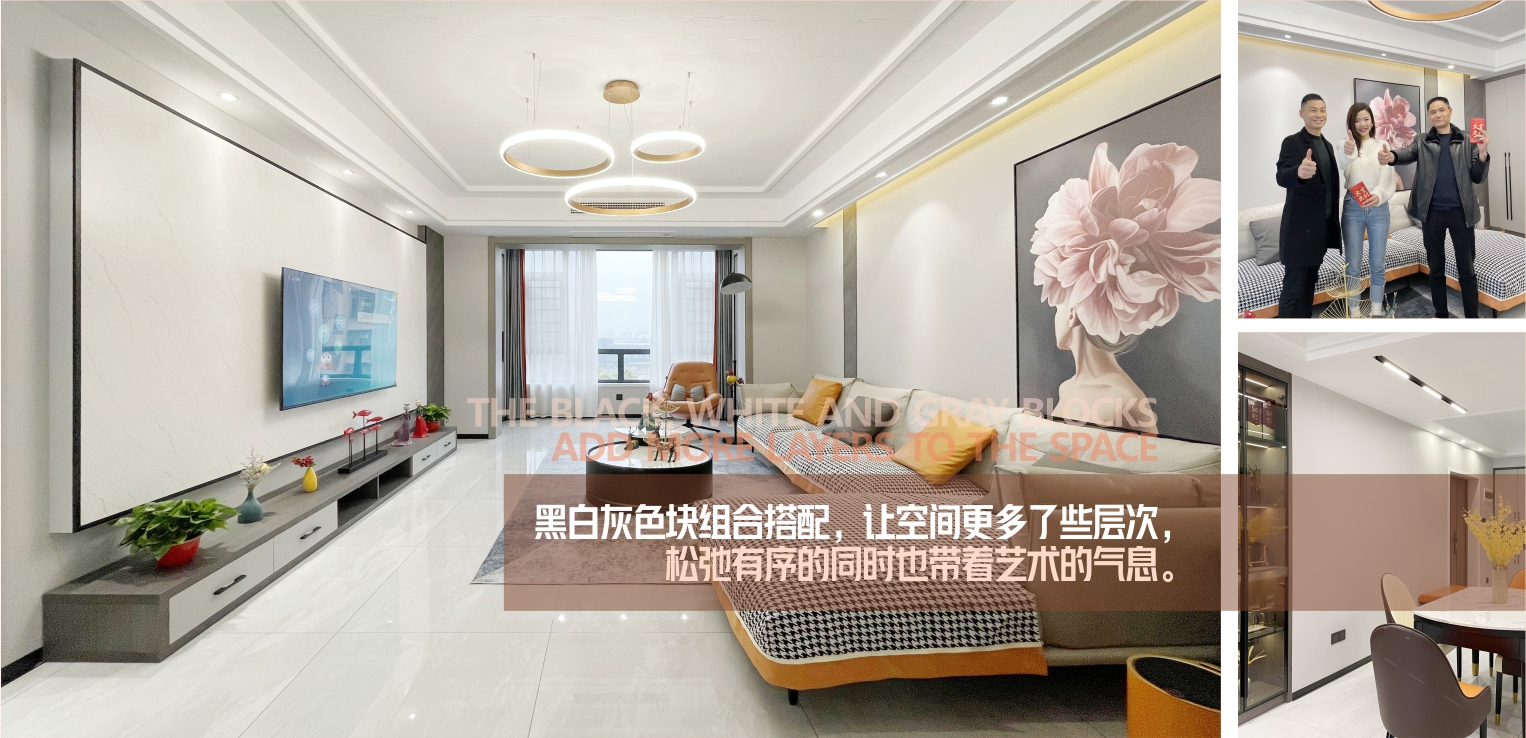 1704272475994931.jpg 33e1211366db048ada71511909458d1.jpg