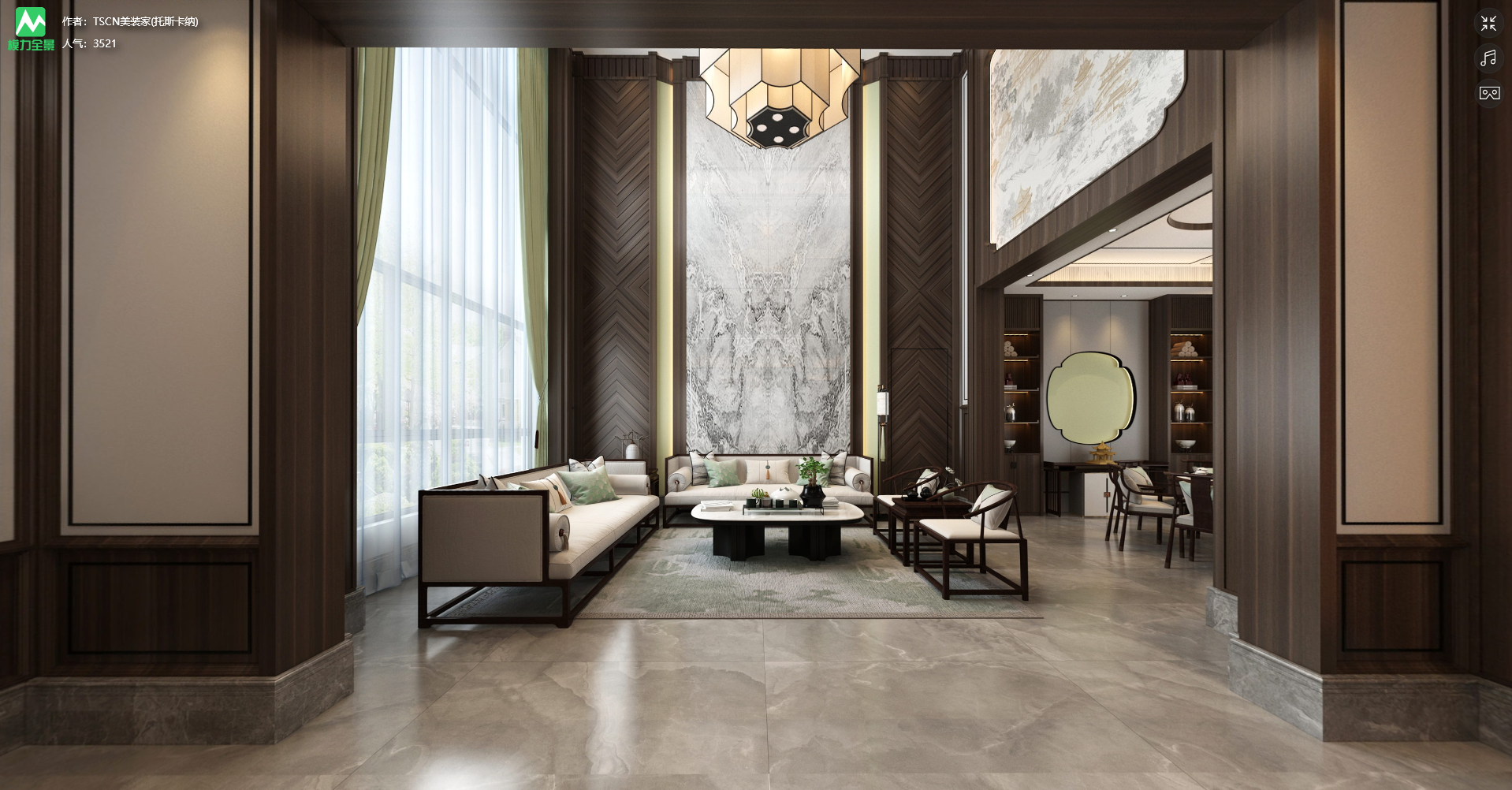 寧鄉(xiāng)湯總 (7).jpg